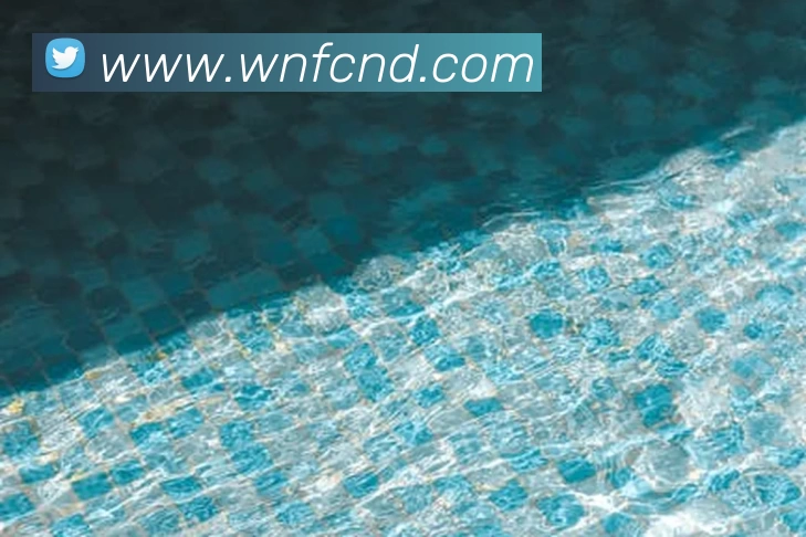 竞技宝 - 竞技宝官网DOTA2，LOL，CSGO电竞赛事及体育赛事发展历程